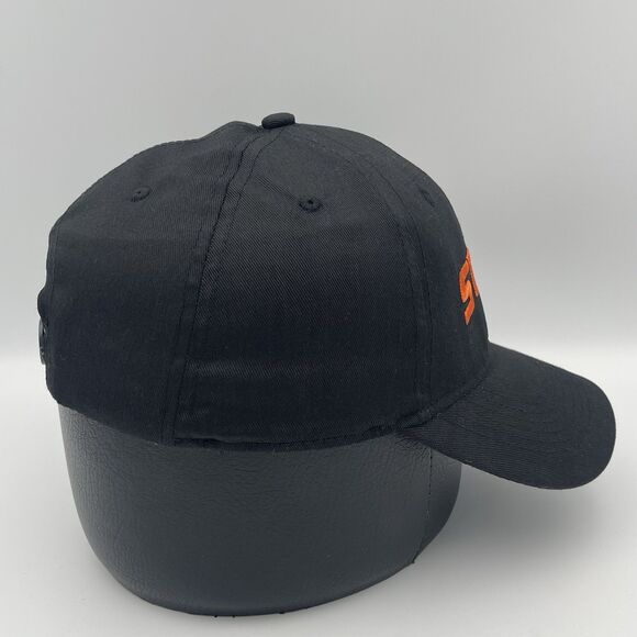 Stihl Outfitters Apparel Cap Hat Snapback Adjustsable OSFM - Picture 6 of 11
